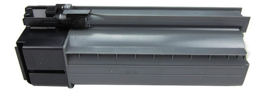MX - 235GT Copier Toner Cartridge