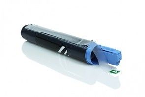 Canon image Laser Printer Toner Cartridge C EXV42 for RUNNER 22002 / 2202N