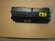 Black TK 3110 Kyocera  Ecosys Toner Cartridge Laser Printer FS4200DN / FS 4300DN