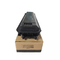 Sharp Mx 560 Black Compatible Copier Toner Cartridge Black Ink Toner For Sharp - MX-M365N