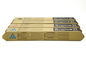 Compatible Aficio MP C2503 Set Ricoh Toner Cartridges - 4 Color Pack