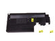 Kyocera TK 7205 TASKalfa 3510i Black Toner Cartridge - 35000pg