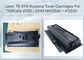 Kyocera Compatible Premium Toner Cartridge TK-6115 Black Toner Cartridge 15K