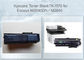 Kyocera Tk-1170 Printer Toner Cartridge Black Ecosys M2040dn M2540dn M2640idw