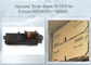 Kyocera Tk-1170 Printer Toner Cartridge Black Ecosys M2040dn M2540dn M2640idw