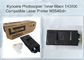 Kyocera Toner Cartridge Tk-3102 1T02MS0NL0 Laser Black 12500 Sides
