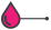 eflatun