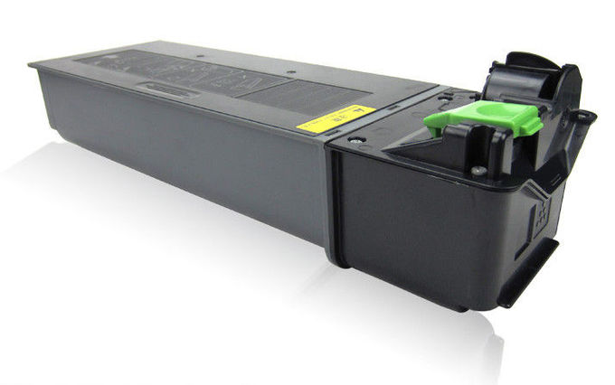 Toner Inkjet Sharp MX235FT Toner Siyah AR5620 Fotokopi Makinesi ile 25K