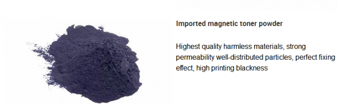 Toner Mürekkep Püskürtmeli Sharp MX235FT Keskin Fotokopi Toner