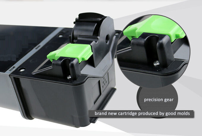 Toner Mürekkep Püskürtmeli Sharp MX235FT Keskin Fotokopi Toner