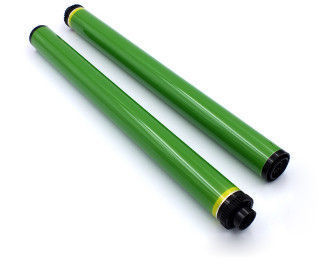 AR256 Ve AR310 Makine Uyumlu ile Sharp AR310 FT Fotokopi OPC Drum