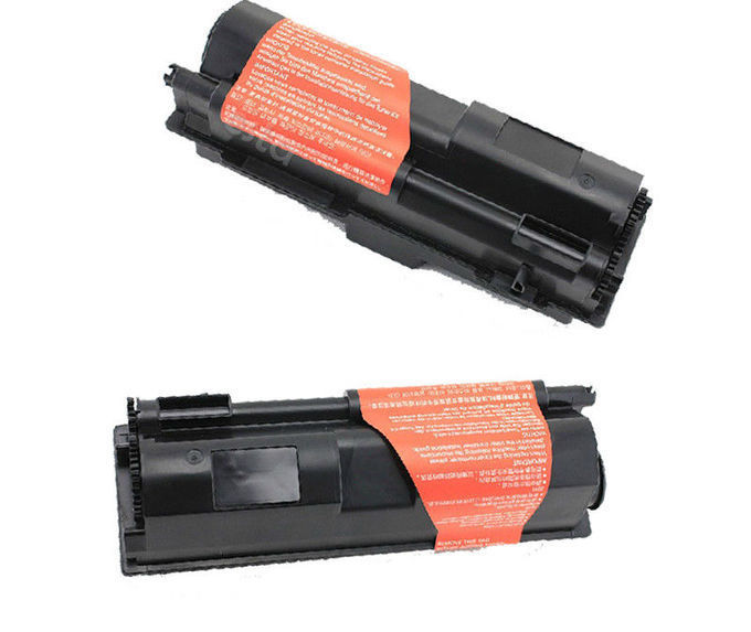 Kyocera M2535dn FS1135MFP Ecosys Toner Ile ABT1140 AB Sürümü Çip