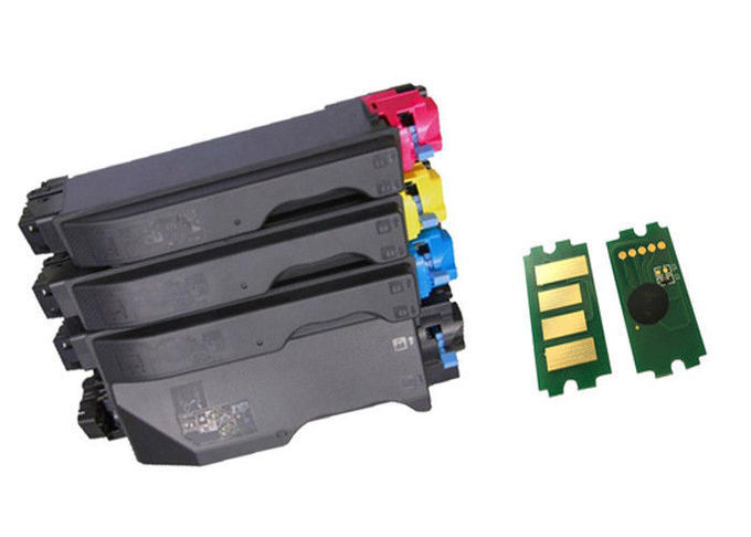 Fotokopi Kyocera Ecosys Toner TK5140 / 1T02NRBNL0 Uyumlu Ecosys M6030CDN