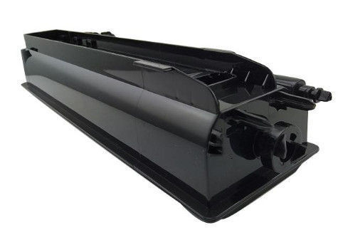 Taskalfa 1801, 2200, 2201 için Kyocera TASKALFA 1800 Toner TK4109