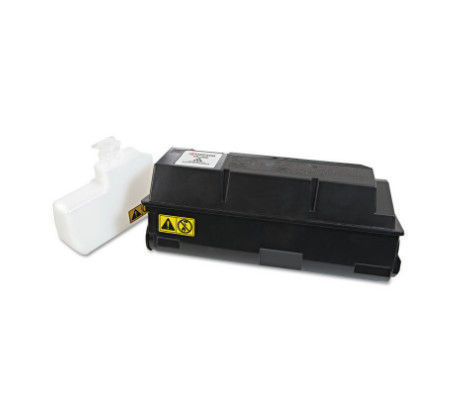 TK - 362 Kyocera Ecosys Toner Kartuşu Uyumlu Yazıcı Kyocera FS - 4020DN