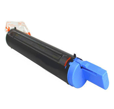 Canon Imagerunner Toner C - Canon 0384B006AA Yazıcı için EXV14, 8300 sayfa