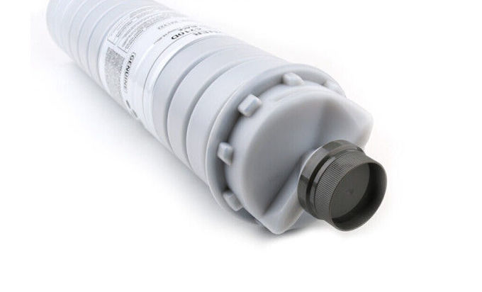 Toner MP7500 Orijinal Ricoh Toner Kartuşu 6210D Toner Siyahı