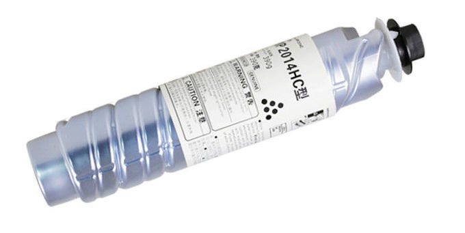Ricoh Aficio MP 2014AD Sarf Malzemeleri İçin Ricoh Mp 2014HS Uyumlu Toner Kartuşları