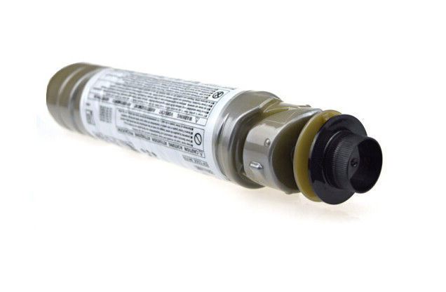 MP2001 / MP2501S Ricoh Fotokopi Makinesi Toneri, Ricoh Aficio Toner MP2013L / 1813L