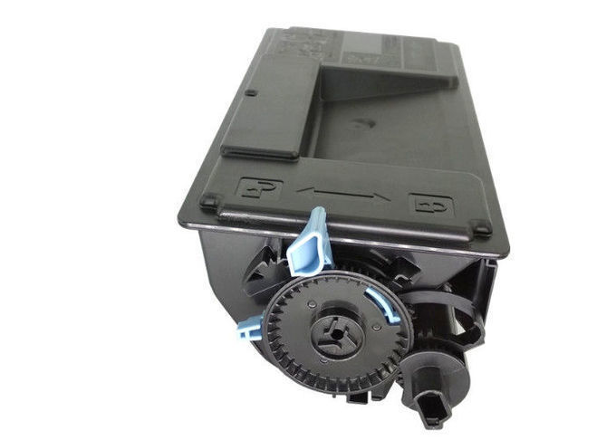 ECOSYS M3040idn Kyocera Toner Kartuşları Kyocera Taskalfa Toner TK3100