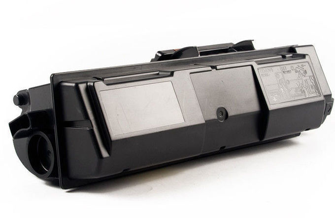 Kyocera Toner Kartuşu TK-1170 TK1170 Siyah 1T02S50NL0 - 7200 Sayfa