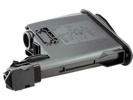 Kyocera FS - 1120MFP Yazıcı Kyocera Siyah Toner Kartuşu TK1110