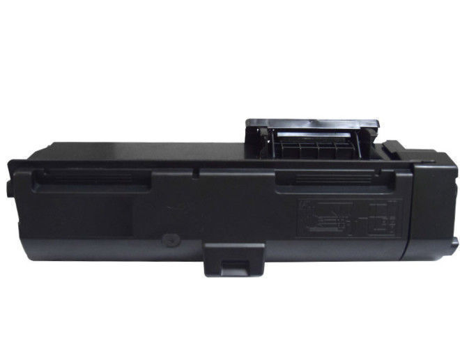 P2235dw / M2735dn Kyocera Ecosys Toner TK1150 Siyah Kapasiteli 3000 Sayfa