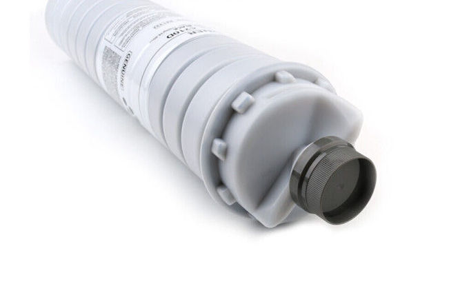 Toner MP7500 Orijinal Ricoh Toner Kartuşu 6210D Toner Siyahı