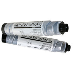 888087 Ricoh Tipi 1220D Aficio 1015/1018/1113 için Siyah Fotokopi Toner Kartuşları