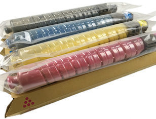 Ricoh MPC3000 15000 Sayfaları İçin Orijinal Ricoh Toner Kartuşu MPC2000
