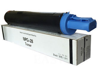 Canon IR2018 NPG28 Fotokopi Toner Kartuşu Için Canon Görüntü Koşucu IR1018 Fotokopi