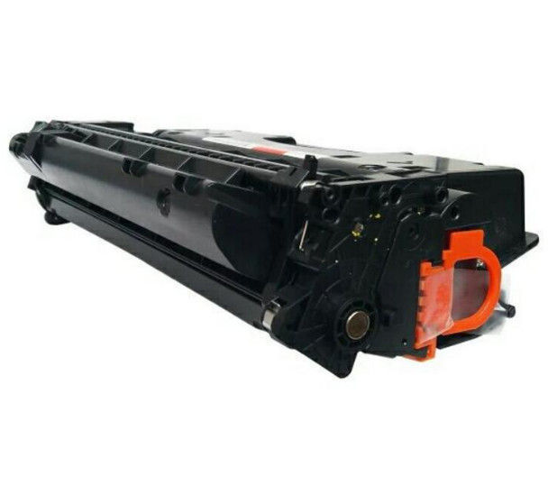 Canon Fotokopi Toner Mürekkebi C - Yazıcı IR 1033 / IR1131F için EXV40