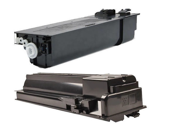 AR5618 Sharp MX 235 AT Fotokopi Toner kartuşları Uyumlu AR5623d Fotokopi