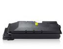 TK6305 Kyocera Mita Fotokopi Toner Kartuşu Çip Ile Taskalfa 3500i 4500i 5500i