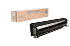 Siyah Toshiba T-5070E Fotokopi Toner Kartuşu Kodu 6AJ00000115 E - Studio için