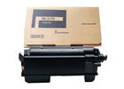 Kyocera Fotokopi Toner Kartuşu TK-3170 Siyah / 1T02T80NL0 - 15500 Verim