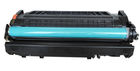 C-EXV40 Image Runner 1133A / 1133iF Canon için Değiştirme Fotokopi Toner Kartuşu