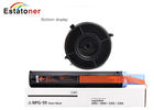 Fotokopi Makinesi Image Runner 2002 Canon Fotokopi Makinesi Toneri, NPG59 Fotokopi Makinesi Siyah Toneri
