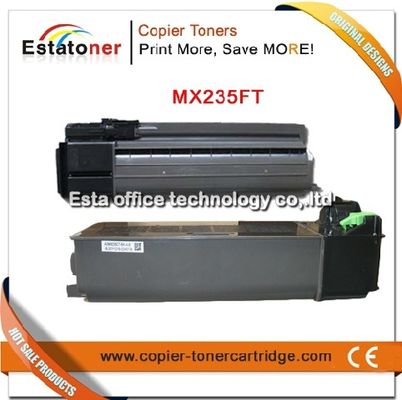 Siyah Keskin Kopyacı Toner Kartüsleri Ar - 1808s / 2008d / 2008l / 2308d