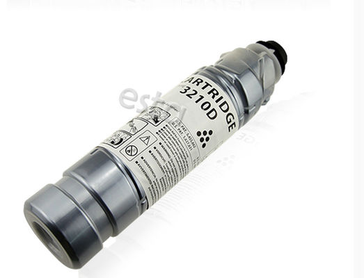 Ricoh Aficio 2045 Kopya makinesi toner kartuşu 3210D