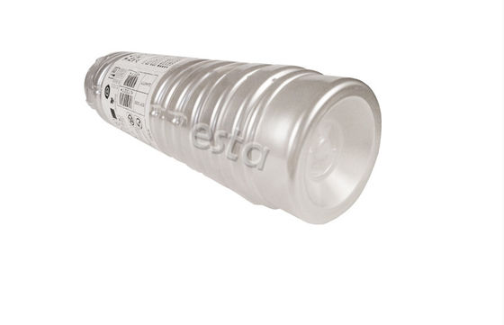 Çok Fonksiyonlu Fotokopi Makinesi AF4000 Ricoh AF 5000 Genel Toner Kartuşu 4500E