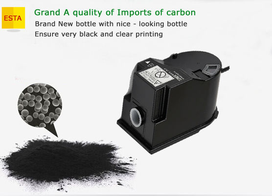 Konica Minolta TN310 Cyan Toner Uyumlu Renk Toner BizHub C450 Yazıcılar