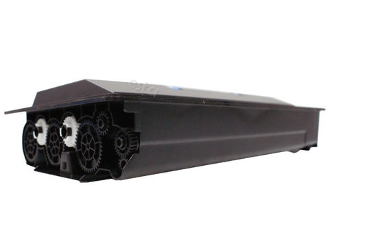 Km2530 Fotokopi Kyocera Taskalfa Toner Siyah Kyocera Mita Toner TK3031