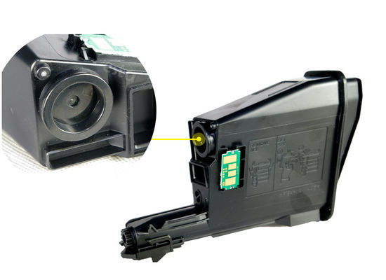 FS1020 Kyocera Toner Patronları TK1110