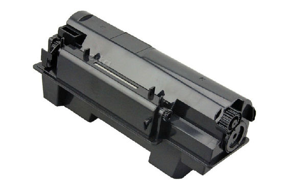 Kyocera FS-3540MFP Toner Kartuşu TK 350 Siyah Yazıcı FS - 3920dn İçin