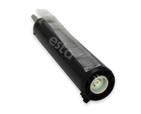 Uyumlu Canon NPG - 11 Kopya Toner Canon NP 6412 / 6512 / 6612 / 7120