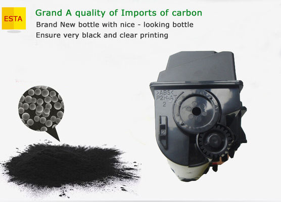 Kyocera TK - 330 Ecosys Toner Kapasitesi Kyocera FS4000DTN İçin - 20000 Sayfa