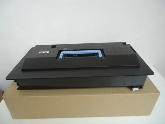 FS9100DN FS9500DN FS9520 Kyocera Mita Toner Patronları TK-70