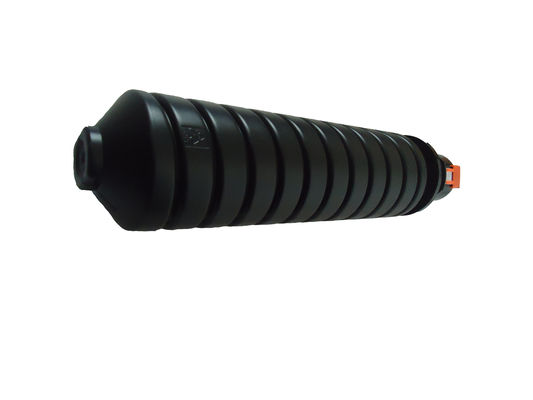 Uyumlu T-6000E Toshiba Kopya Toner STD 600 / 720 / 850 Toshiba Fotoğraf Kopyası