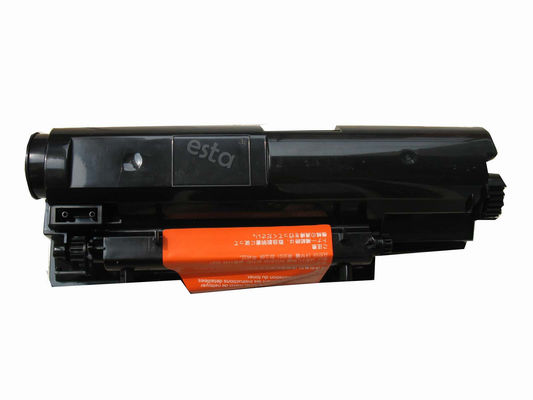 TK332 Kyocera Ecosys toner uyumlu lazer kartuşu Kyocera FS 4000DN